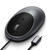 A00936 - Mouse C1 USB-A (Space Gray) - SATECHI