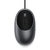 A00936 - Mouse C1 USB-A (Space Gray) - SATECHI