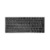 A01104 - Teclado bluetooth Slim X1 español - SATECHI