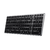 A00937 - Teclado bluetooth X2 inglés - SATECHI