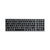 A00937 - Teclado bluetooth X2 inglés - SATECHI - comprar online