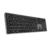 A01111 - Teclado bluetooth Slim X3 español - SATECHI