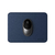 Imagen de A00827 - Mouse Pad cuero premium (Blue) - SATECHI