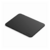 A00632 - Mouse Pad cuero premium (Black) - SATECHI