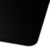 A00632 - Mouse Pad cuero premium (Black) - SATECHI en internet