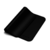 A00632 - Mouse Pad cuero premium (Black) - SATECHI - tienda online