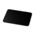 Imagen de A00632 - Mouse Pad cuero premium (Black) - SATECHI