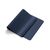 A00200 - Pad de cuero ecológico (Blue) - SATECHI - comprar online