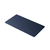 A00200 - Pad de cuero ecológico (Blue) - SATECHI - tienda online