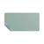 A00984 - Pad de cuero ecológico (Blue/Green) - SATECHI - FAVAR IMPORT