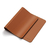 A00437 - Pad de cuero ecológico (Brown) - SATECHI - comprar online