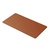 A00437 - Pad de cuero ecológico (Brown) - SATECHI - tienda online