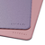 A01029 - Pad Eco Cuero (Pink-Purple) - SATECHI - comprar online