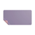 A01029 - Pad Eco Cuero (Pink-Purple) - SATECHI en internet