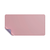 A01029 - Pad Eco Cuero (Pink-Purple) - SATECHI - FAVAR IMPORT