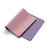A01029 - Pad Eco Cuero (Pink-Purple) - SATECHI - tienda online