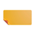A01030 - Pad Eco Cuero (Yellow-Orange) - SATECHI en internet