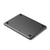 A01577 - Funda Eco Hardshell para MacBook Air M2 (Dark) - SATECHI