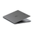 A01577 - Funda Eco Hardshell para MacBook Air M2 (Dark) - SATECHI - comprar online