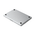 A01578 - Funda Eco Hardshell para MacBook Pro 14" (Clear) - SATECHI - tienda online