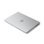 Imagen de A01578 - Funda Eco Hardshell para MacBook Pro 14" (Clear) - SATECHI