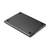 A01446 - Funda Eco Hardshell para MacBook Pro 14" (Dark) - SATECHI - tienda online