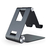 A00446 - Stand celular R1 (Matte Black) - SATECHI - comprar online