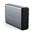 A00633 - Cargador USB-C PRO 108w - SATECHI