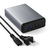 A00633 - Cargador USB-C PRO 108w - SATECHI en internet