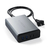 A00633 - Cargador USB-C PRO 108w - SATECHI - tienda online