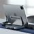 A00888 - Hub stand para iPad Pro - SATECHI - comprar online