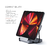 A00888 - Hub stand para iPad Pro - SATECHI - tienda online