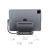 A00888 - Hub stand para iPad Pro - SATECHI - comprar online