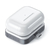 A00829 - Cargador dock inalámbrico p/AirPods - SATECHI - comprar online