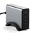 A01242 - Cargador Macbook USB-C 4 Puertos 165w GAN - SATECHI