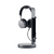 A00902 - Soporte Auriculares c/USB 3.0 v2 (Space Gray) - SATECHI - tienda online