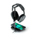 A01031 - Stand p/auriculares 2 en 1 - SATECHI - comprar online