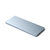 A01172 - Dock Slim USB-C p/iMac 24" (Blue) - SATECHI