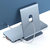 A01172 - Dock Slim USB-C p/iMac 24" (Blue) - SATECHI en internet