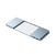 A01172 - Dock Slim USB-C p/iMac 24" (Blue) - SATECHI