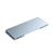A01172 - Dock Slim USB-C p/iMac 24" (Blue) - SATECHI - comprar online