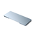 A01172 - Dock Slim USB-C p/iMac 24" (Blue) - SATECHI en internet