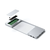 A01171 - Dock Slim USB-C p/iMac 24" (Silver) - SATECHI - FAVAR IMPORT