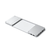 A01171 - Dock Slim USB-C p/iMac 24" (Silver) - SATECHI - tienda online