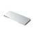 A01171 - Dock Slim USB-C p/iMac 24" (Silver) - SATECHI