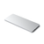 A01171 - Dock Slim USB-C p/iMac 24" (Silver) - SATECHI