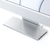 A01171 - Dock Slim USB-C p/iMac 24" (Silver) - SATECHI en internet