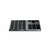 A00498 - Teclado extendido bluetooth (Space Gray) - SATECHI - tienda online