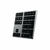 A00498 - Teclado extendido bluetooth (Space Gray) - SATECHI - FAVAR IMPORT