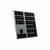 A00498 - Teclado extendido bluetooth (Space Gray) - SATECHI en internet